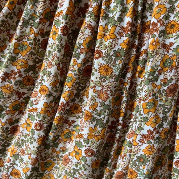 Faithful the Brand - Picture 2 of 3